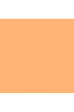 Alfacart Belanja Online Jadi Dekat Bersama Toko Alfamart