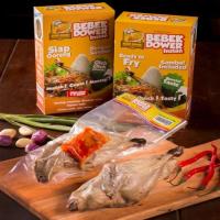 _b_e_bebek_dower_0_small.jpg Daging Bebek Dower Instan 650g